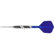 Dardos Target Darts 975 Ultra Marine 03 97.5% 24gr  - 1