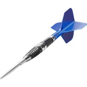 Dardos Target Darts 975 Ultra Marine 03 97.5% 22gr  - 2