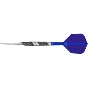 Dardos Target Darts 975 Ultra Marine 03 97.5% 22gr 