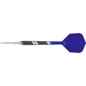 Dardos Target Darts 975 Ultra Marine 02 97.5% 25gr 