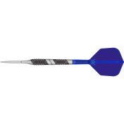 Dardos Target Darts 975 Ultra Marine 02 97.5% 21gr  - 1