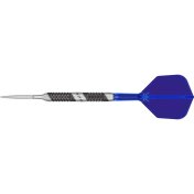 Dardos Target Darts 975 Ultra Marine 01 97.5% 26gr 