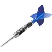 Dardos Target Darts 975 Ultra Marine 01 97.5% 24gr  - 2