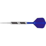 Dardos Target Darts 975 Ultra Marine 01 97.5% 24gr  - 1
