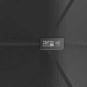 Dardos Target Darts 975 Ultra Marine 01 97.5% 22gr  - 4