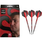 Dardos Target Darts Nathan Aspinall G2 95% 18gr  - 6