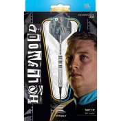 Dardos Target Darts Chris Dobey 90% 19g - 3