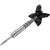 Dardos Target Darts Chris Dobey 90% 22g - 2