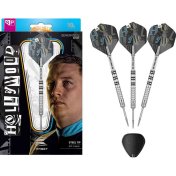 Dardos Target Darts Chris Dobey 90% 22g - 3