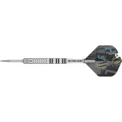Dardos Target Darts Chris Dobey 90% 22g - 1