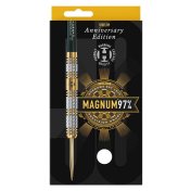 Dardos Harrows Darts Magnum 97% 21g - 2