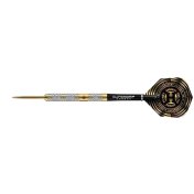 Dardos Harrows Darts Magnum 97% 21g - 1