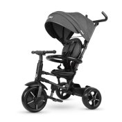 Triciclo Evolutivo Rito Star Gris - 1
