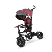 Triciclo Evolutivo Rito Star Morado - 2