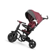 Triciclo Evolutivo Rito Star Morado - 3