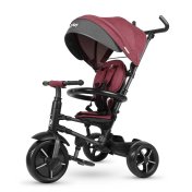 Triciclo Evolutivo Rito Star Morado - 1