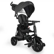 Triciclo Evolutivo Rito Star + Bolsas - 2
