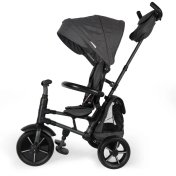 Triciclo Evolutivo Rito Star + Bolsas - 3