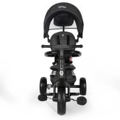 Triciclo Evolutivo Rito Star + Bolsas - 4