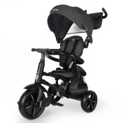 Triciclo Evolutivo Rito Star + Bolsas - 1