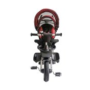 Triciclo G-melar Rojo - 3