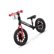 Bicicleta sin pedales Balance Bike Player Rojo con Luces en Ruedas - 2