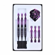 Dardos One80 Jelle Klaasen VHD 16g 90% - 3