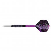 Dardos One80 Jelle Klaasen VHD 23g 90% - 1