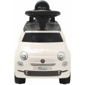 Correpasillos Fiat 500 Blanco - 3