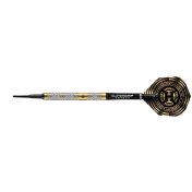 Dardos Harrows Darts Magnum 97% 18g