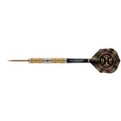 Dardos Harrows Darts Atlantis 95% 26g - 1