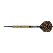 Dardos Harrows Darts Atlantis 95% 18g