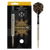 Dardos Harrows Darts The Original 90% 26g - 2