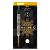 Dardos Harrows Darts The Original 90% 26g - 3