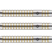 Dardos Harrows Darts The Original 90% 18g - 2