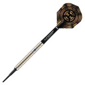 Dardos Harrows Darts The Original 90% 18g - 3