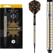 Dardos Harrows Darts The Original 90% 18g - 4