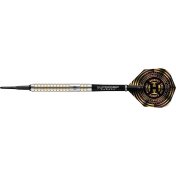 Dardos Harrows Darts The Original 90% 18g