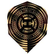 Dardos Harrows Darts V Wing 90% 18g - 4