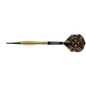Dardos Harrows Darts V Wing 90% 18g - 1