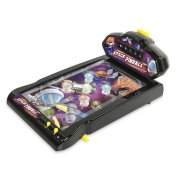 Pinball de Sobremesa Space 41 x 24 x 21 cm +3 años - 3