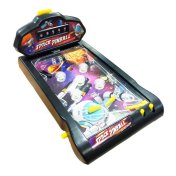 Pinball de Sobremesa Space 41 x 24 x 21 cm +3 años - 1
