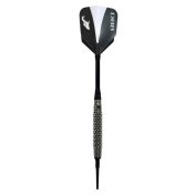 Dardos Stan Dart Modelo Power 20g 90% - 2