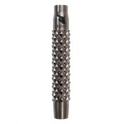 Dardos Stan Dart Modelo Power 20g 90% - 3