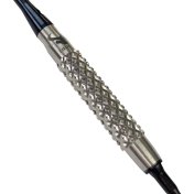 Dardos Stan Dart Modelo Power 20g 90% - 4