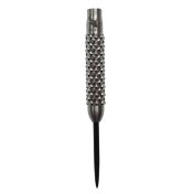Dardos Stan Dart Modelo Power 23g 90% - 2