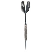 Dardos Stan Dart Modelo Power 23g 90% - 3