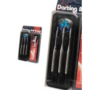 Dardos Stan Dart Modelo Select A 18g 90% - 2