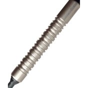 Dardos Stan Dart Modelo Select A 18g 90% - 3