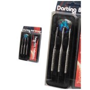 Dardos Stan Dart Modelo Select B 18g 90% - 2